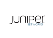 Juniper